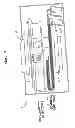 Fig. 02 - Liquid jetting apparatus