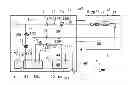 Fig. 01 - Inkjet recording apparatus