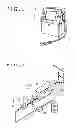 Fig. 02 - Inkjet recording apparatus