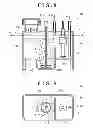 Fig. 06 - Inkjet recording apparatus