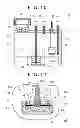 Fig. 07 - Inkjet recording apparatus