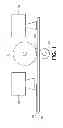 Fig. 02 - Pre-treatment methods, apparatus, and systems for contact leveling radiation curable gel inks