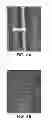 Fig. 07 - Pre-treatment methods, apparatus, and systems for contact leveling radiation curable gel inks