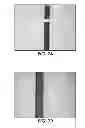 Fig. 08 - Pre-treatment methods, apparatus, and systems for contact leveling radiation curable gel inks