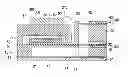 Fig. 01 - Piezoelectric element, actuator device, liquid ejecting head, and liquid ejecting apparatus
