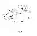 Fig. 02 - Tractor unit and printer