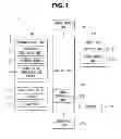 Fig. 02 - Electronic device and server, and methods of controlling the electronic device and server
