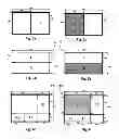 Fig. 02 - Method for decoding 2D-compatible stereoscopic video flows