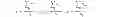 Fig. 02 - Real-time video coding using graphics rendering contexts