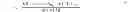 Fig. 04 - Real-time video coding using graphics rendering contexts