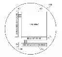 Fig. 01 - Imaging apparatus and method for controlling same