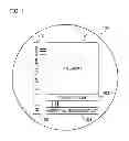 Fig. 02 - Imaging apparatus and method for controlling same