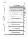 Fig. 06 - Imaging apparatus and method for controlling same