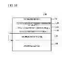 Fig. 20 - Imaging apparatus and method for controlling same