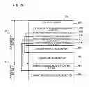 Fig. 22 - Imaging apparatus and method for controlling same