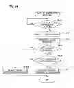 Fig. 23 - Imaging apparatus and method for controlling same