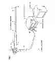 Fig. 02 - ENDOSCOPE SYSTEM AND EXTERNAL CONTROL DEVICE FOR ENDOSCOPE