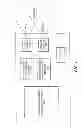 Fig. 02 - METHODS AND APPARATUS FOR DETERMINING MISALIGNMENT OF FIRST AND SECOND SENSORS