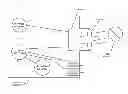 Fig. 01 - FULL FIELD SHARPNESS TEST