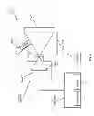 Fig. 06 - FULL FIELD SHARPNESS TEST