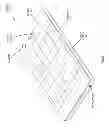 Fig. 07 - FULL FIELD SHARPNESS TEST
