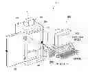 Fig. 01 - Imaging apparatus, computer readable medium and imaging method