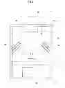 Fig. 03 - Imaging apparatus, computer readable medium and imaging method