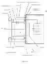 Fig. 02 - Multi-drive mechanism lens actuator