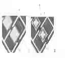 Fig. 04 - Folded tape package for electronic devices