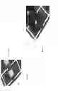 Fig. 06 - Folded tape package for electronic devices