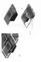 Fig. 07 - Folded tape package for electronic devices