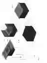 Fig. 08 - Folded tape package for electronic devices