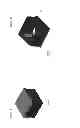 Fig. 09 - Folded tape package for electronic devices