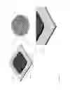 Fig. 28 - Folded tape package for electronic devices
