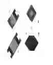 Fig. 32 - Folded tape package for electronic devices