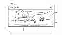 Fig. 01 - Digital television with improved input selection functionality