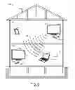 Fig. 07 - Digital television with improved input selection functionality