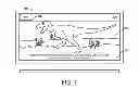 Fig. 08 - Digital television with improved input selection functionality