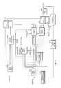 Fig. 03 - Compression error handling for temporal noise reduction