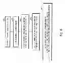 Fig. 08 - Compression error handling for temporal noise reduction