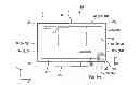 Fig. 01 - Television receiver and electronic device