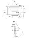 Fig. 02 - Television receiver and electronic device