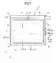Fig. 06 - Television receiver and electronic device