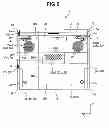 Fig. 07 - Television receiver and electronic device