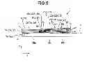 Fig. 08 - Television receiver and electronic device