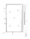 Fig. 02 - TELEVISION AND ELECTRONIC APPARATUS