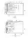Fig. 06 - TELEVISION AND ELECTRONIC APPARATUS