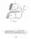 Fig. 09 - TELEVISION AND ELECTRONIC APPARATUS