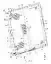 Fig. 08 - TELEVISION AND ELECTRONIC APPARATUS