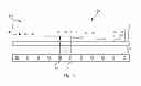 Fig. 04 - Blue phase liquid crystal display device